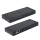 Akcesoria I-TEC USB-C - Triple Display Docking Station Gen 2 + PD 100W C31TRIPLE4KDOCKPD